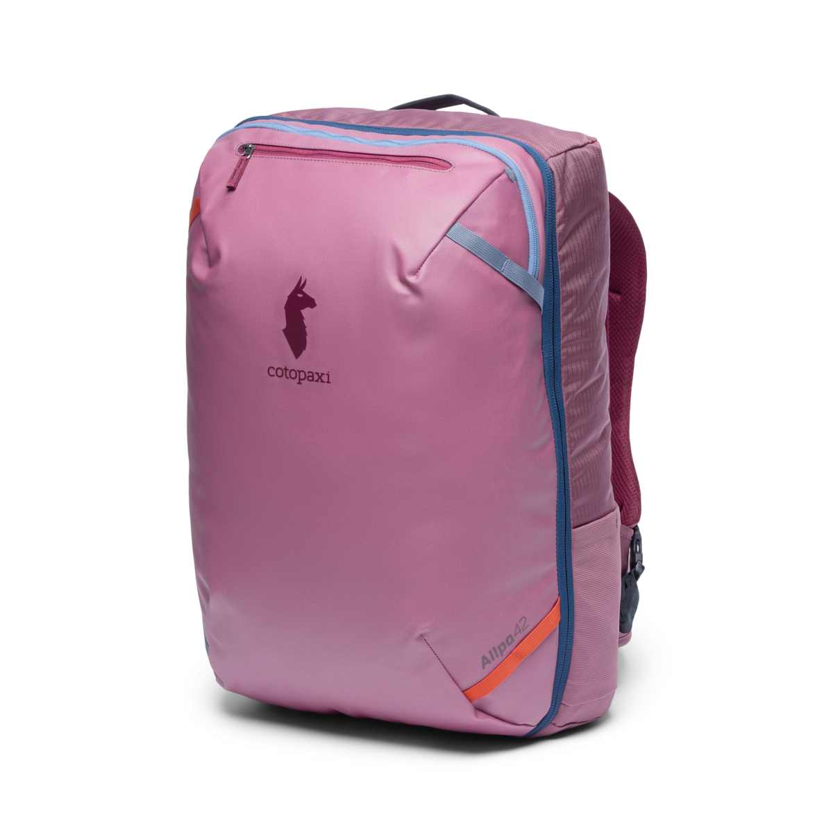 Allpa 42L Travel Pack – Cotopaxi