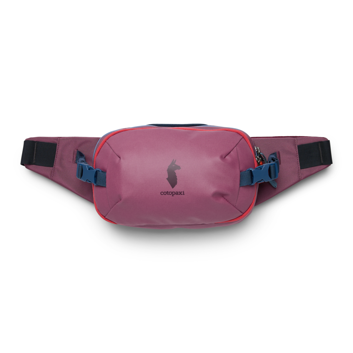 Allpa X 3L Hip Pack – Cotopaxi