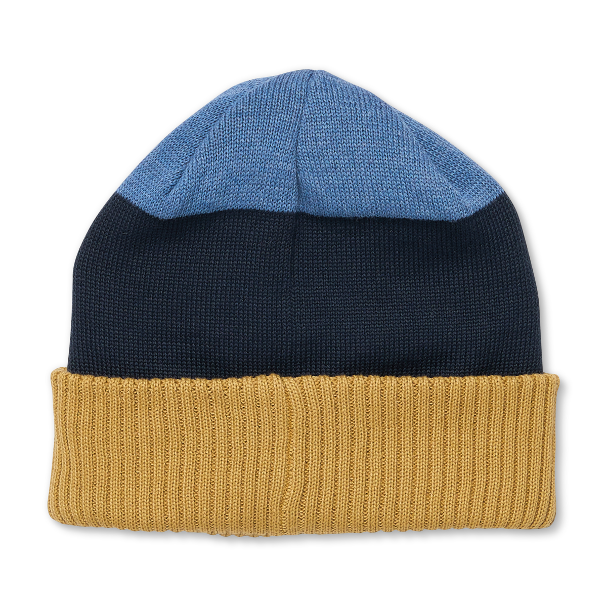 Alto Beanie — view 2 of 8