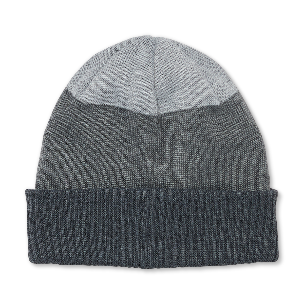 Alto Beanie — view 6 of 8