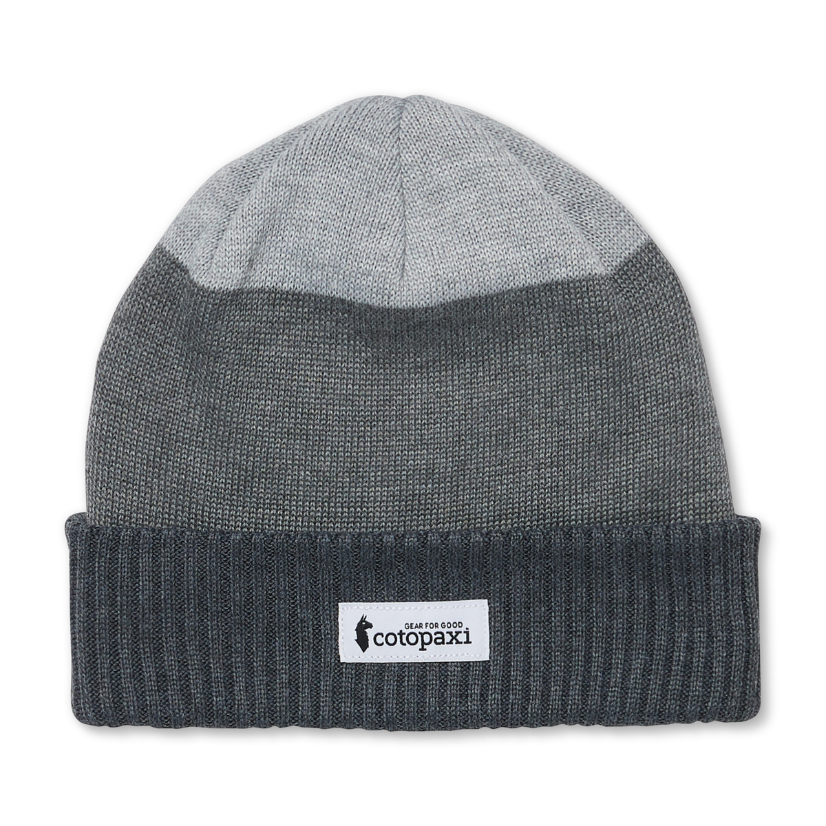 Alto Beanie — view 5 of 8
