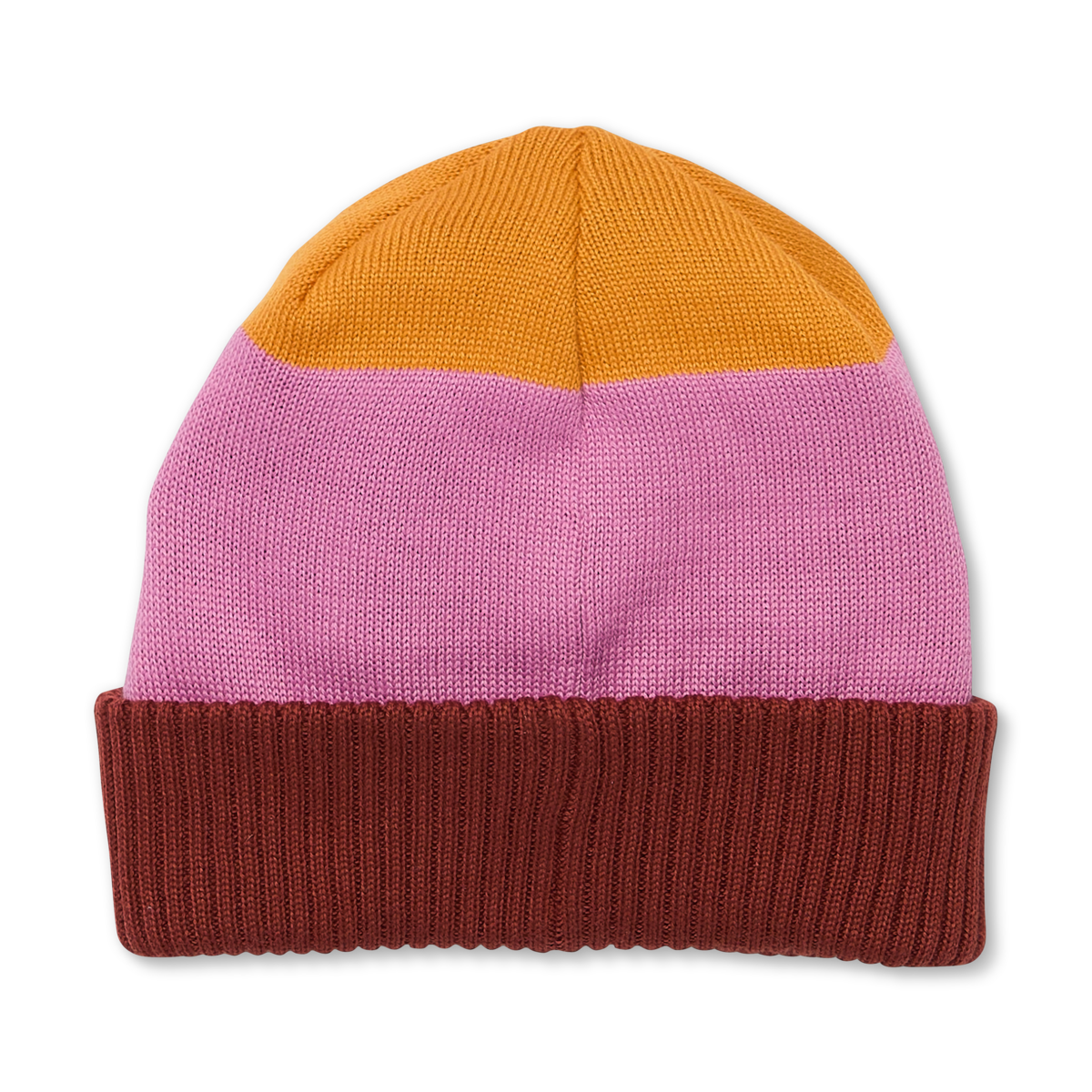 Alto Beanie — view 4 of 8