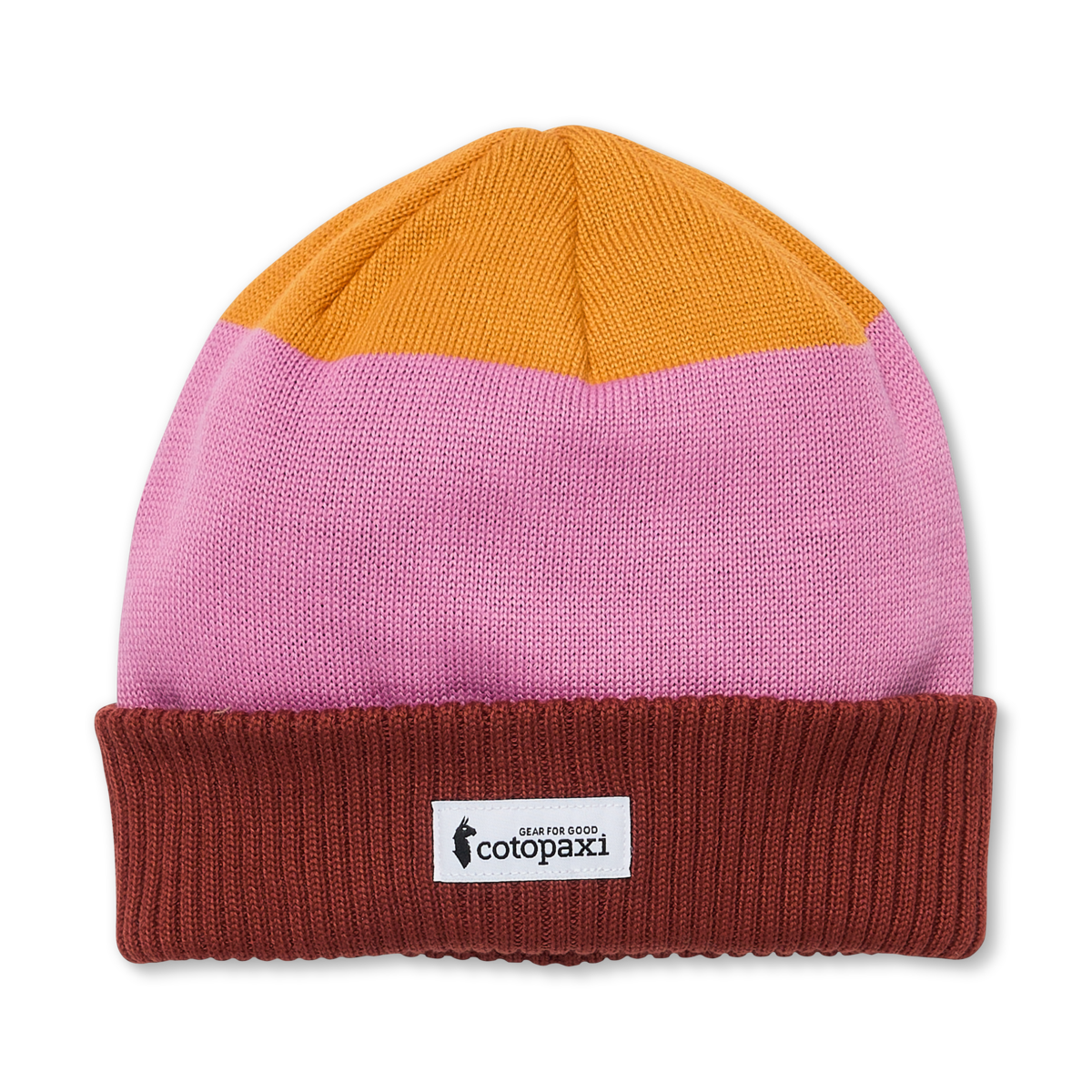 Alto Beanie — view 3 of 8