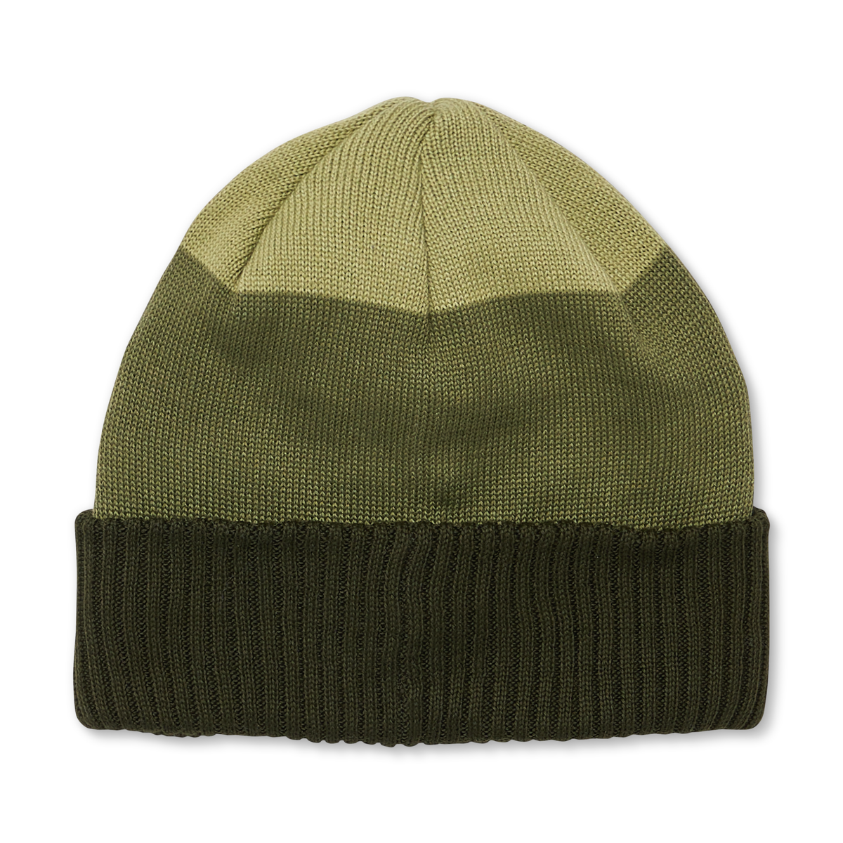 Alto Beanie — view 8 of 8