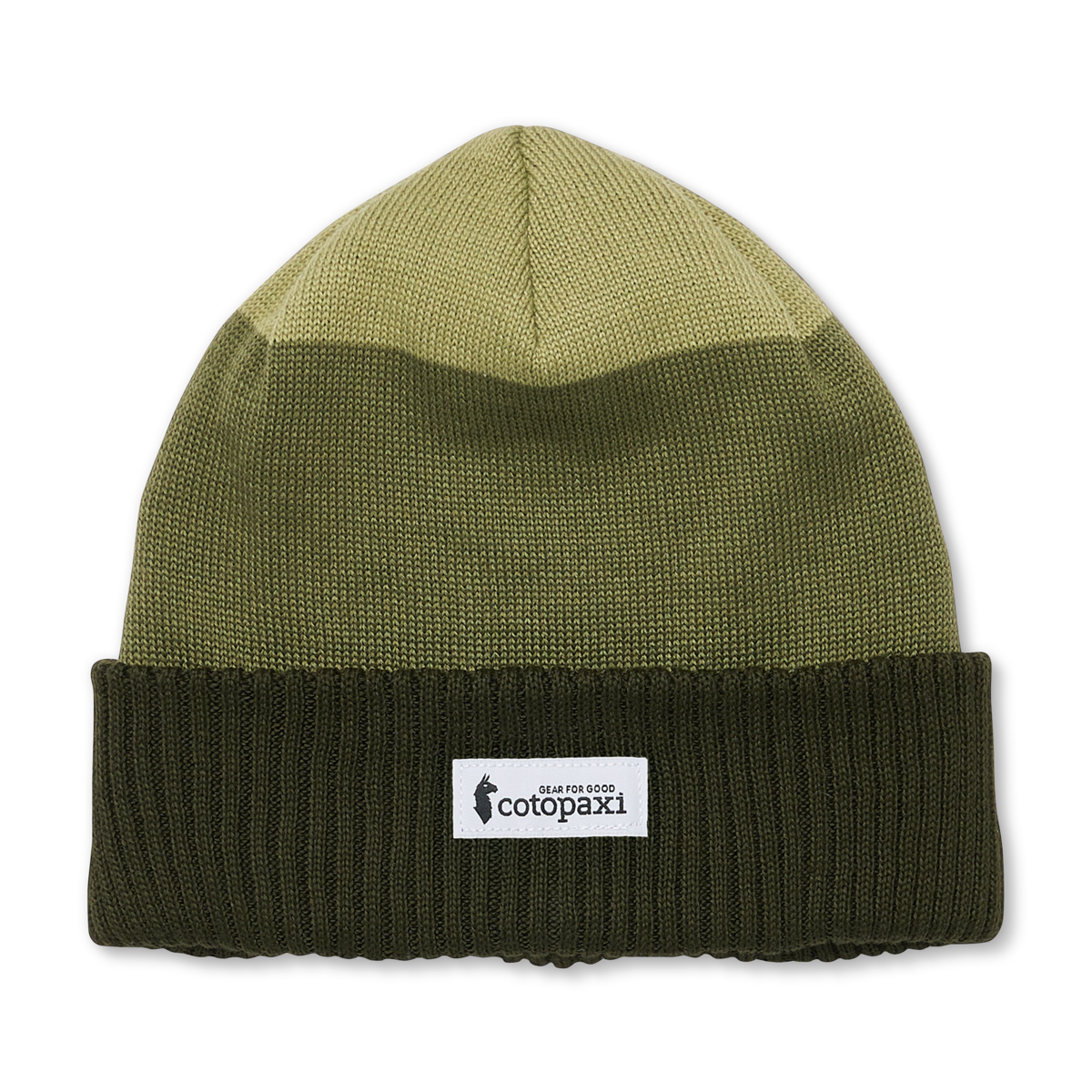 Alto Beanie — view 7 of 8