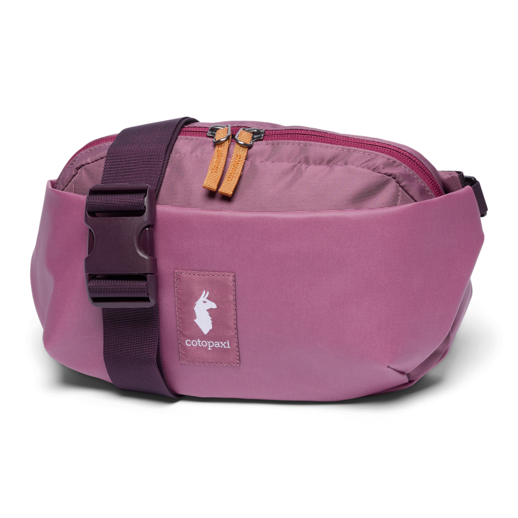 Coso 2L Hip Pack - Cada Día – Cotopaxi Coso 2L Hip Pack - Cada Día – Cotopaxi