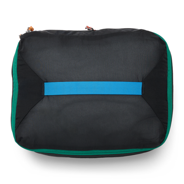 超絶希少 PSA10 サイトウコウキ ライチュウ CS 世界120枚 超絶希少