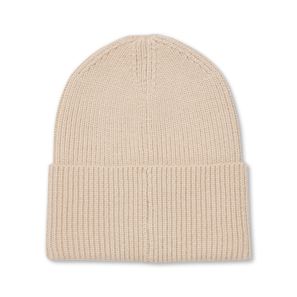 Knit Cuff Beanie – Cotopaxi Knit Cuff Beanie – Cotopaxi