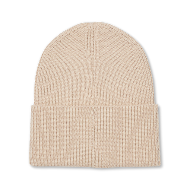 chiiiibag チーバッグKnit Beanie ベージュ chiiiibag チーバッグKnit chiiiibag チーバッグKnit Beanie ベージュ chiiiibag チーバッグKnit