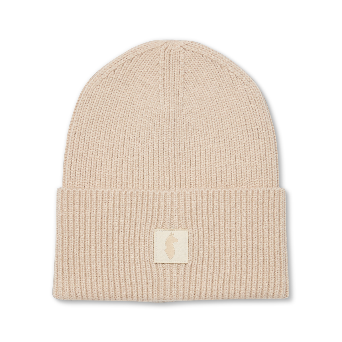 Knit Cuff Beanie – Cotopaxi
