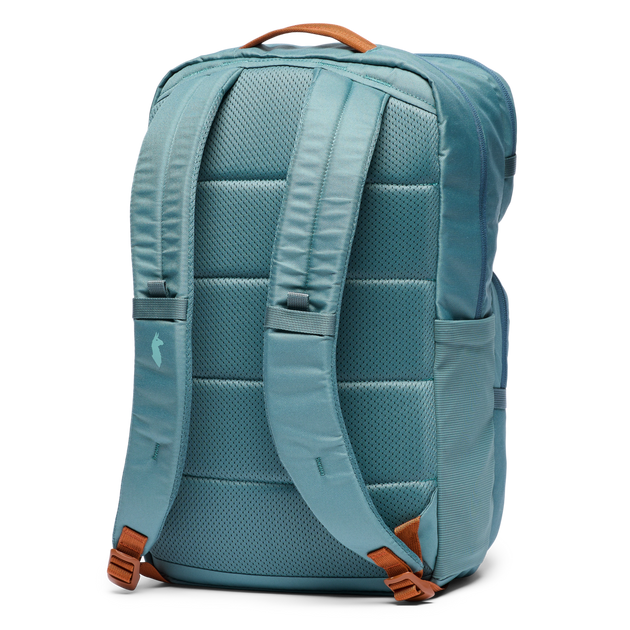 cotopaxi tasra 16L Backpack カラフルバックパック 2ec2030d-3c54-40de-a936-