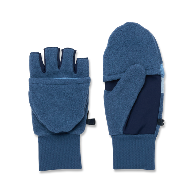 小物 STRETCH FLEECE TOUCH GLOVES fcrb Igloos Women's Stretch Fleece Touch Gloves | Dick's Sporting Goods