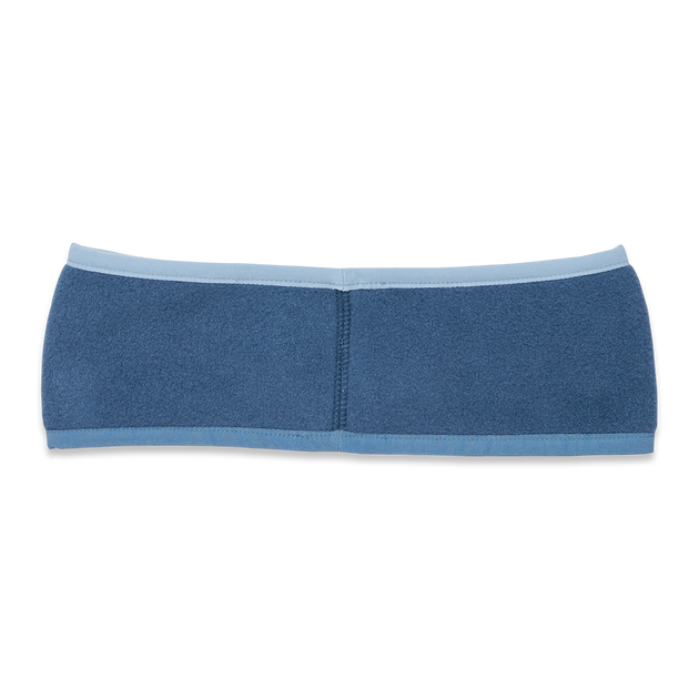 Teca Fleece Headband – Cotopaxi