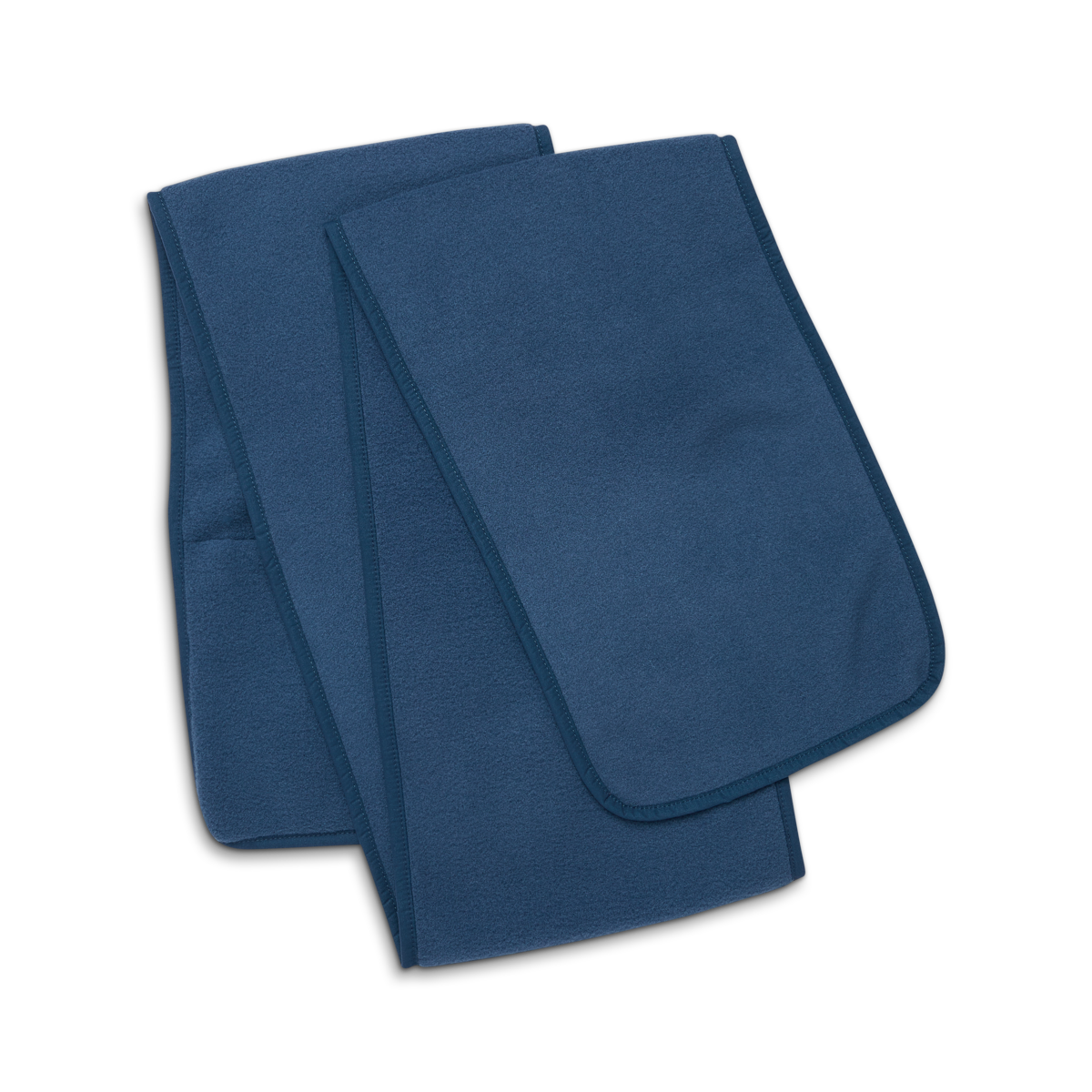 Teca Fleece Scarf — view 2 of 10