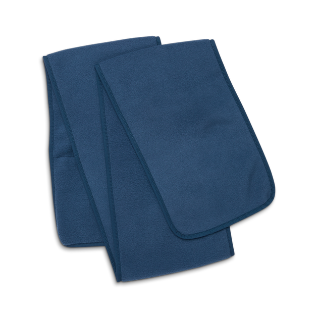 Teca Fleece Scarf – Cotopaxi