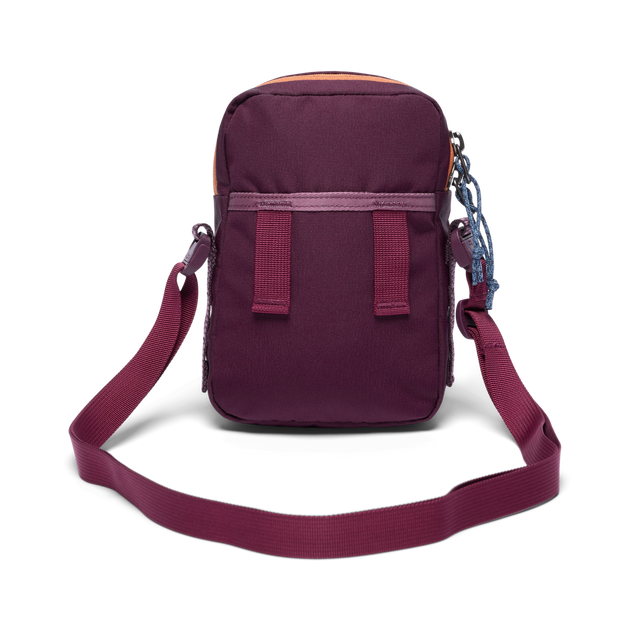 cotopaxiバッグ 1200x1200png-