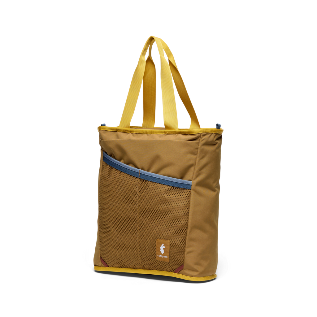 Todo 22L Convertible Tote