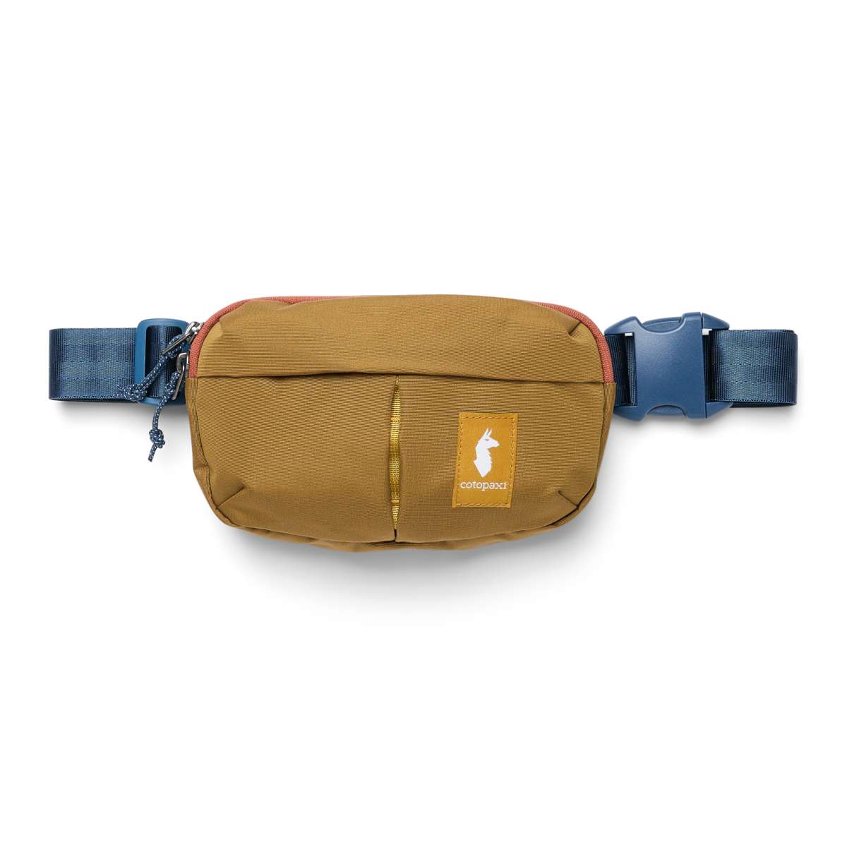 Todo 2L Hip Pack – Cotopaxi