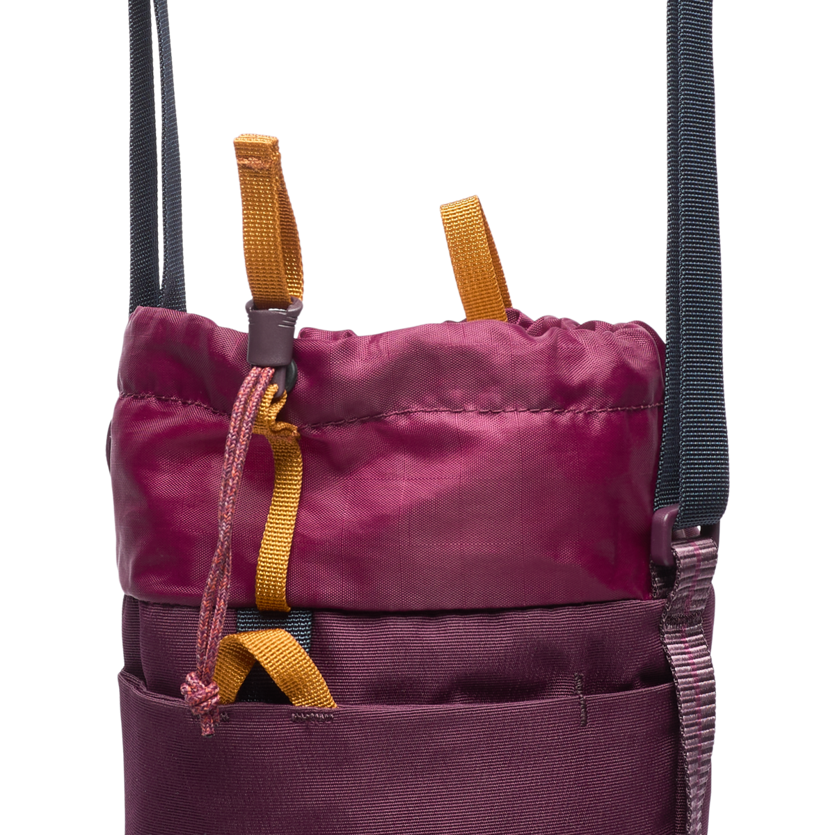 Todo 3L Bucket Bag - Cada Día – Cotopaxi