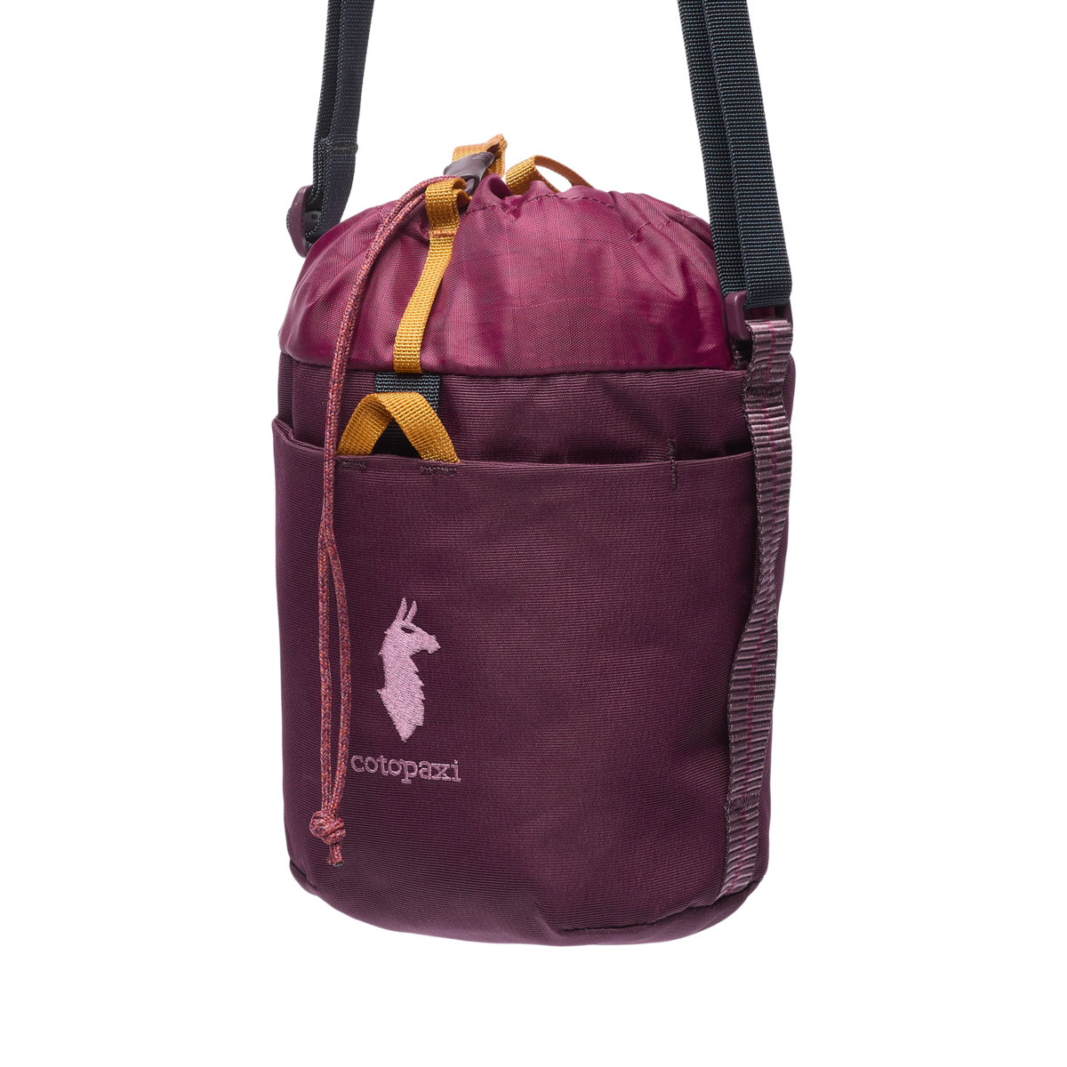 Cotopaxi Todo 3L Bucket Bag