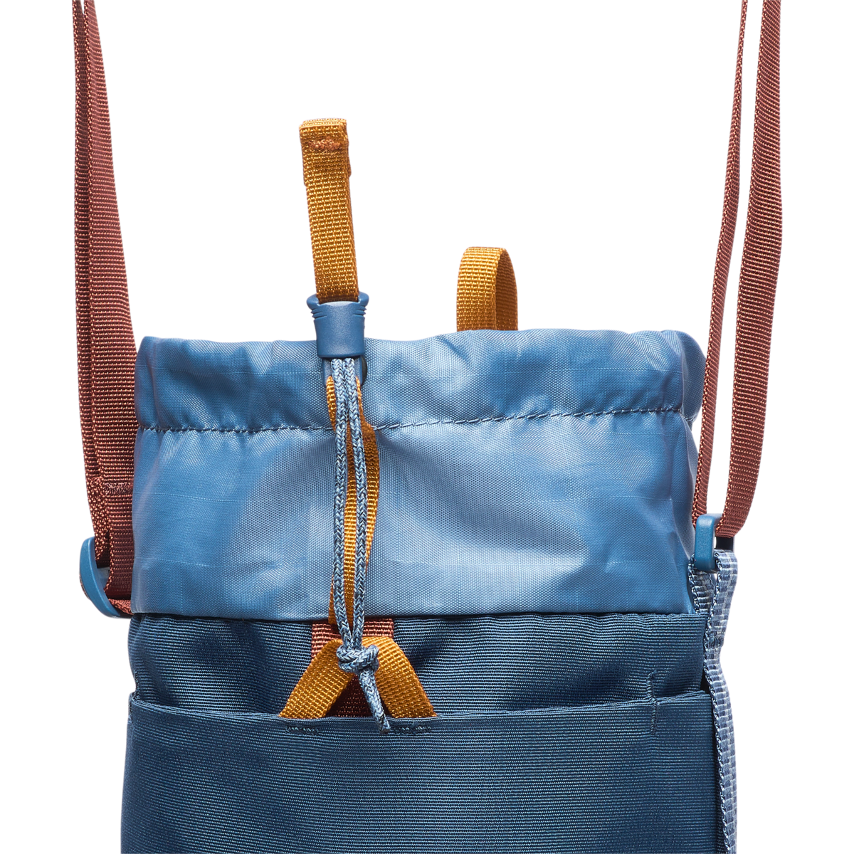 Todo 3L Bucket Bag – Cotopaxi
