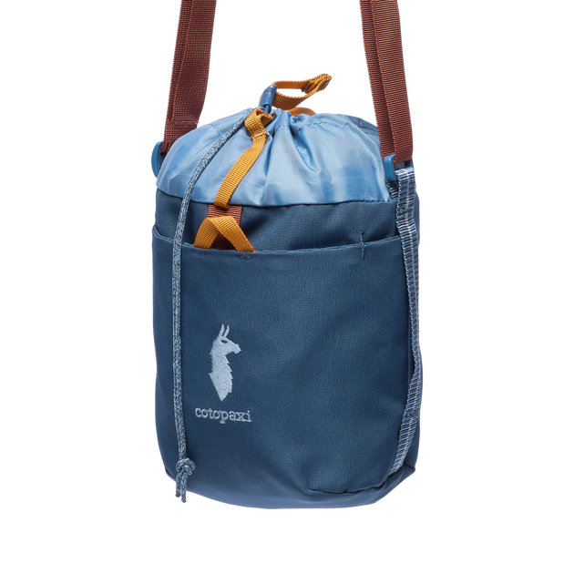 alpaca hiking backpack luoweisi Lightweight Backpack Alpaca School Bag Travel Laptop Daypack for Men Women Casual Rucksack, Adult Unisex, Size: Large