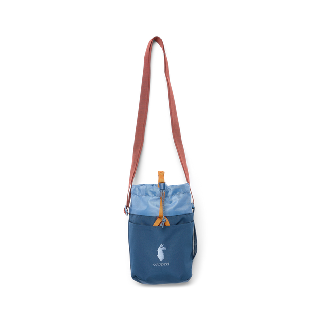 Todo 3L Bucket Bag - Cada Día – Cotopaxi