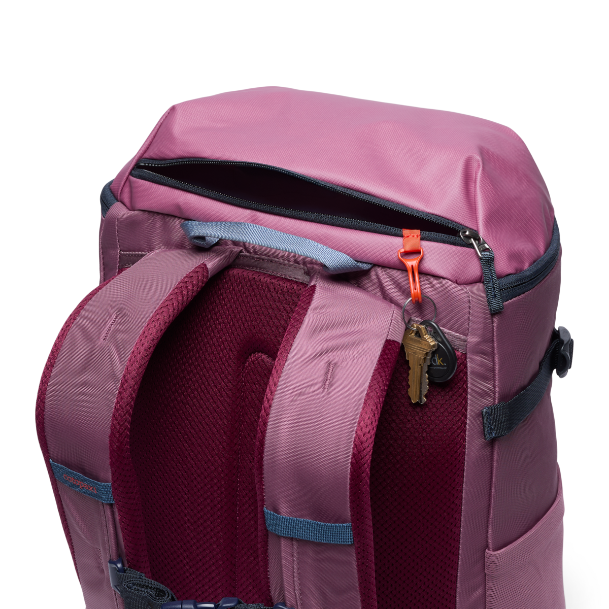 Torre 24L Daypack - Cada Día — view 5 of 10