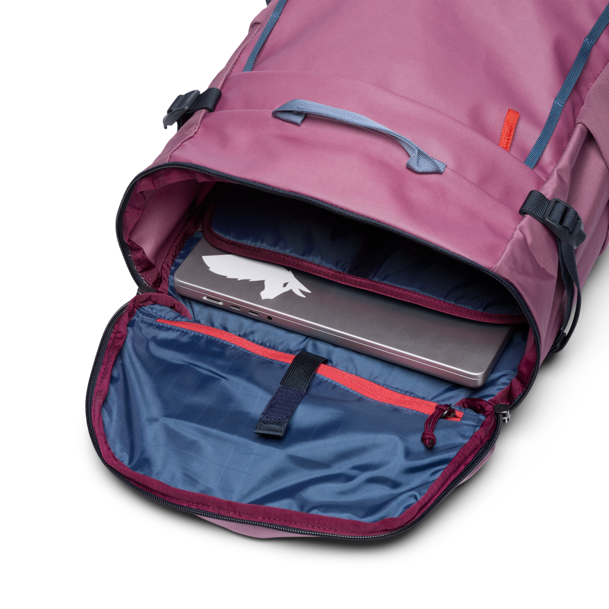 Torre 24L Daypack - Cada Día — view 4 of 10