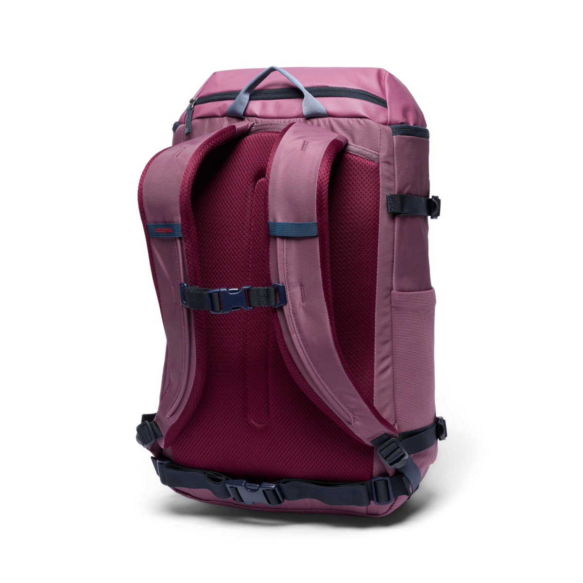 Torre 24L Daypack - Cada Día — view 2 of 10