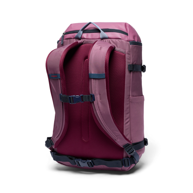 Torre 24L Daypack - Cada Día – Cotopaxi