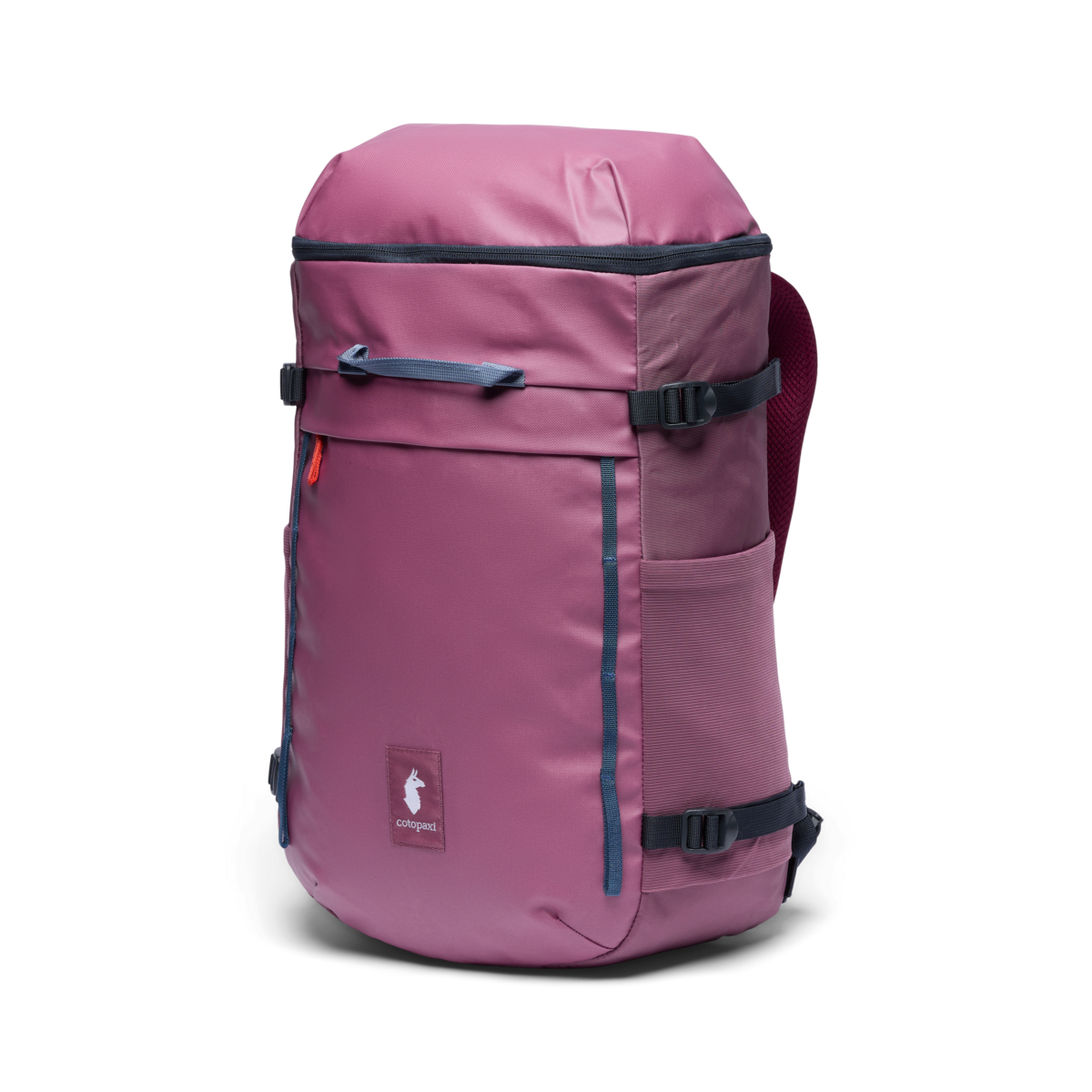 Torre 24L Daypack