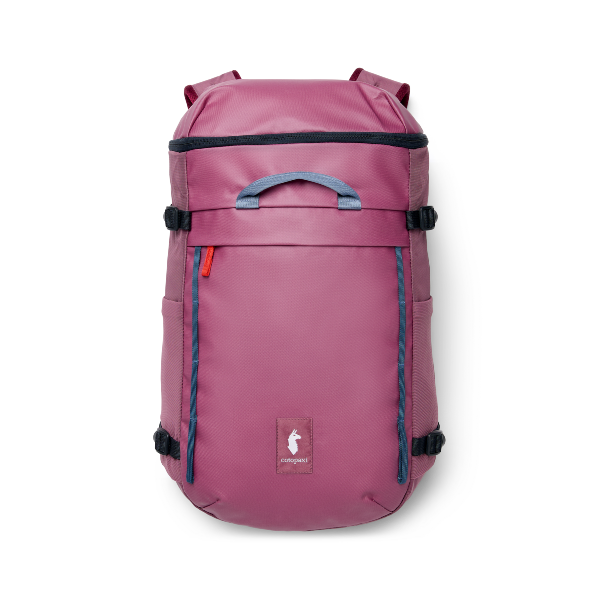 Torre 24L Daypack