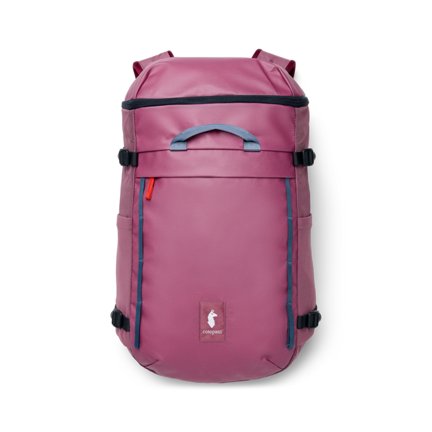 Torre 24L Daypack - Cada Día – Cotopaxi