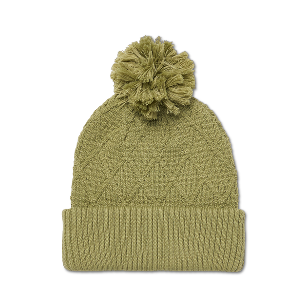 Tozo Beanie – Cotopaxi Tozo Beanie – Cotopaxi