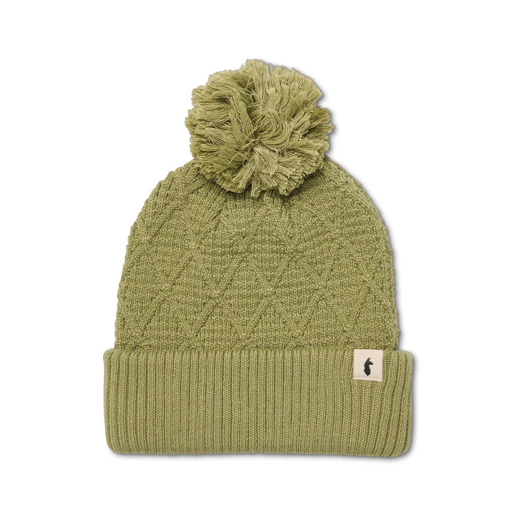Tozo Beanie – Cotopaxi Tozo Beanie – Cotopaxi