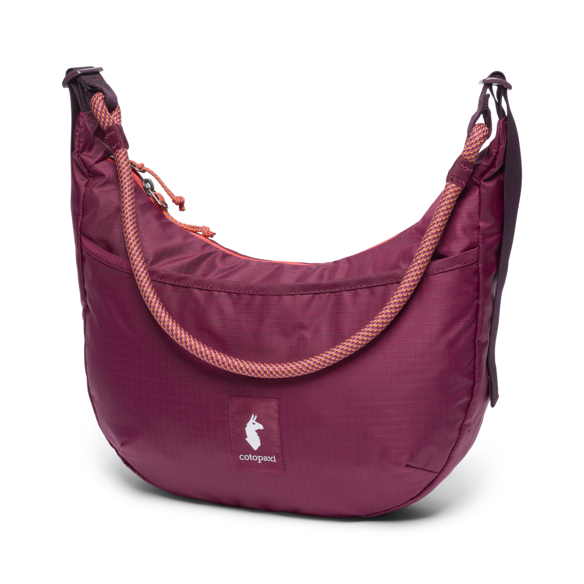 Trozo 8L Shoulder Bag - Cada Día – Cotopaxi