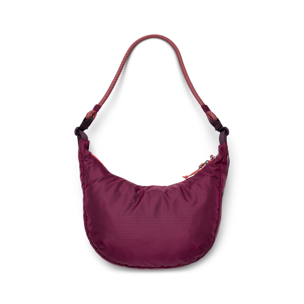 Trozo 8L Shoulder Bag - Cada Día – Cotopaxi