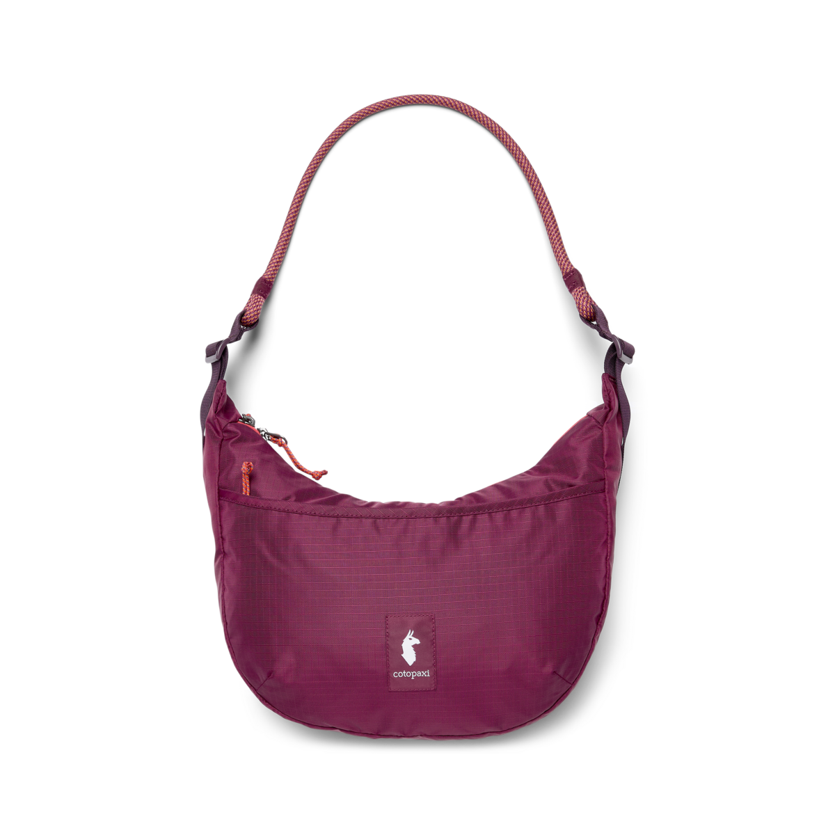 Trozo 8L Shoulder Bag – Cotopaxi