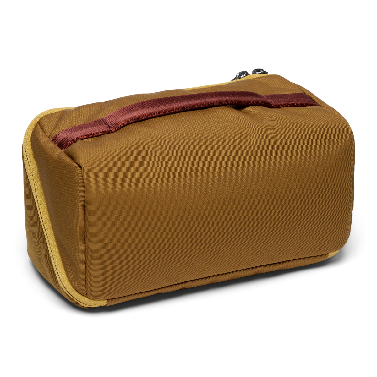 Viaje Toiletry Kit - Cada Día – Cotopaxi