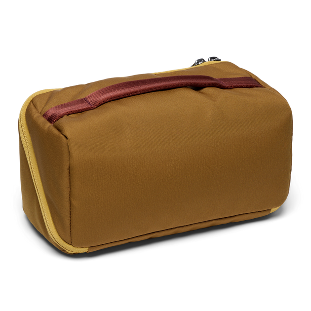 Viaje Toiletry Kit – Cotopaxi