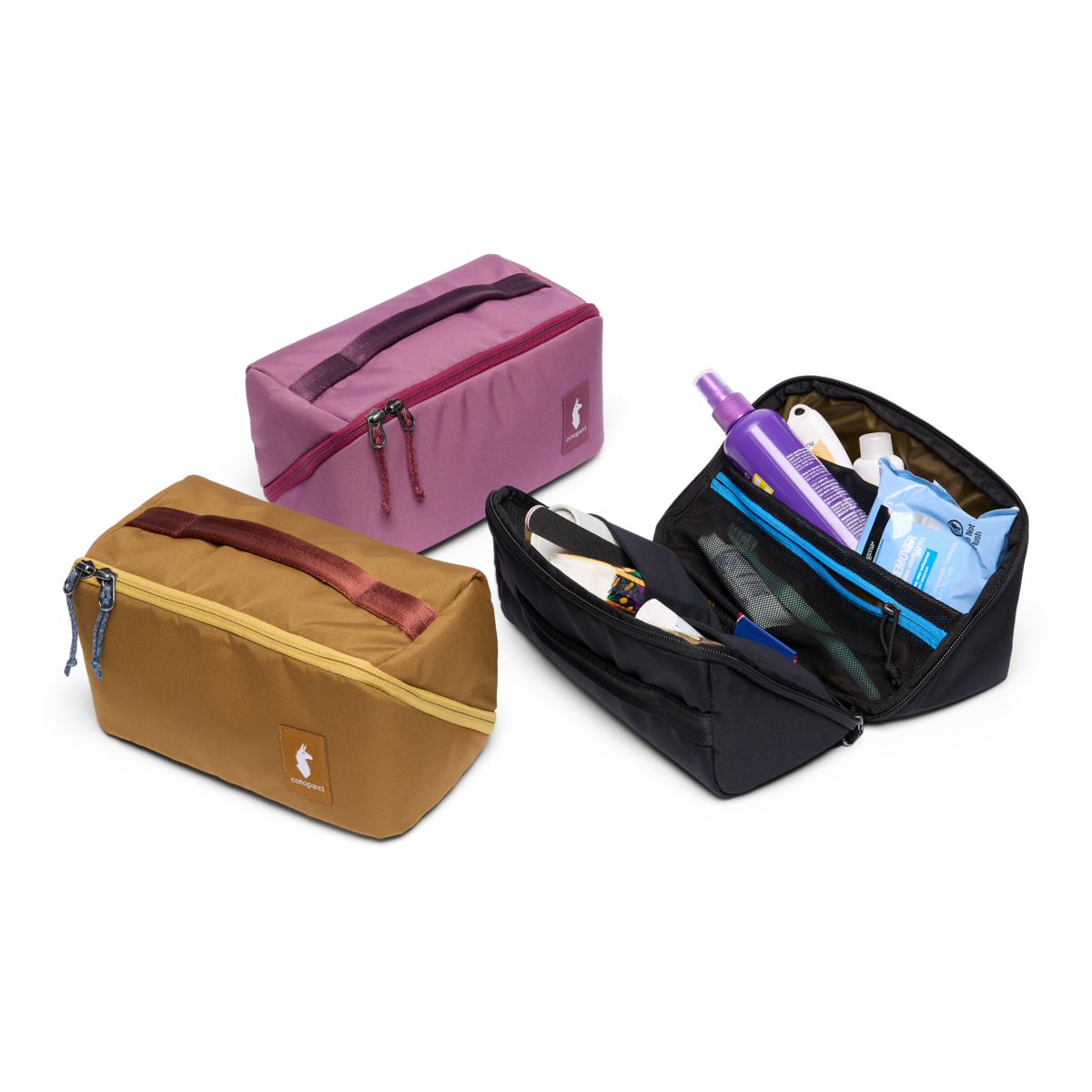 1200x1200png-