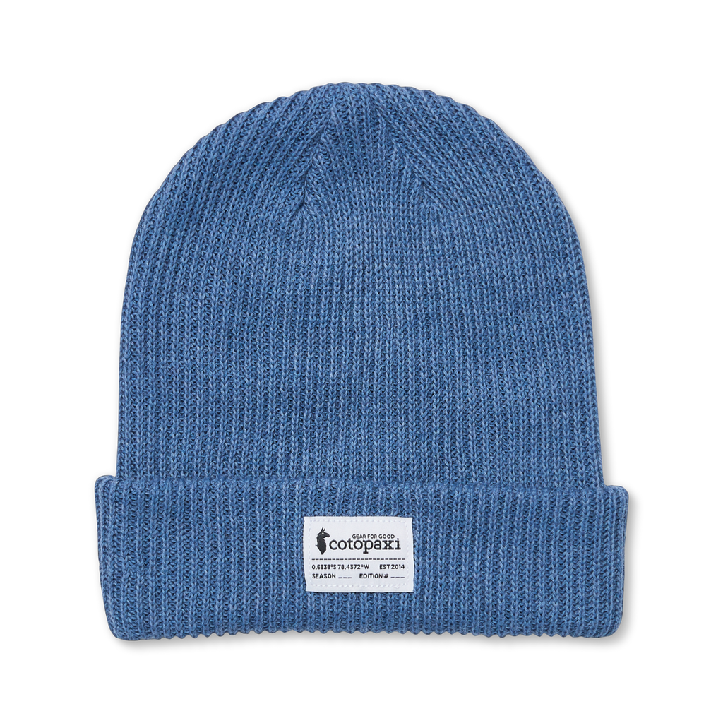 帽子 jichoi AW23 BEANIE BAG (BLUE GREY) jichoi AW23 BEANIE BAG 帽子 jichoi AW23 BEANIE BAG (BLUE GREY) jichoi AW23 BEANIE BAG