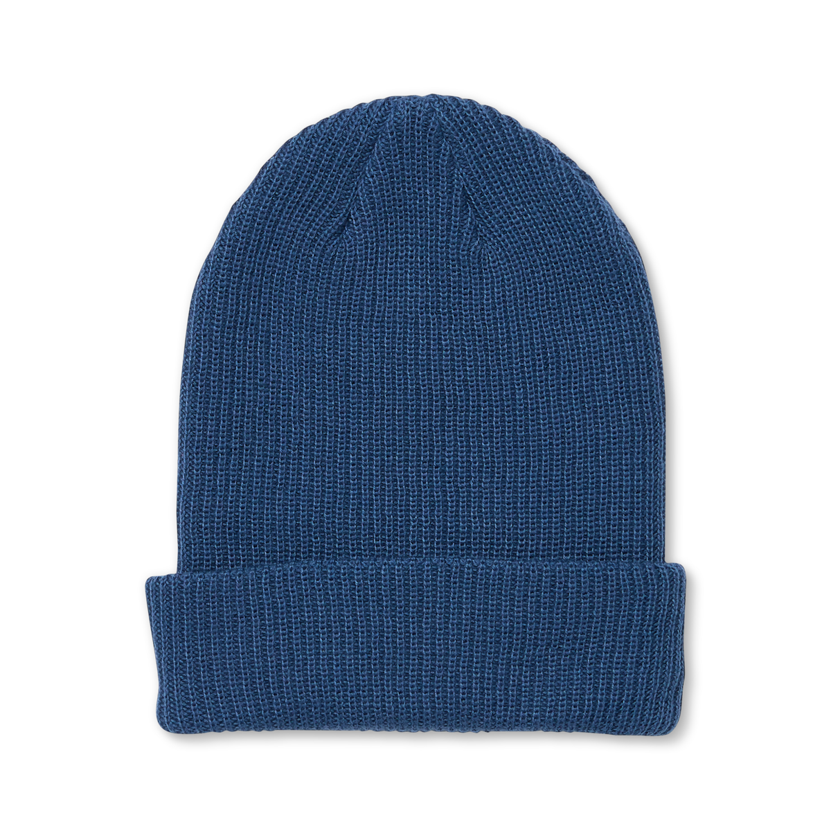 Wharf Beanie — view 2 of 6