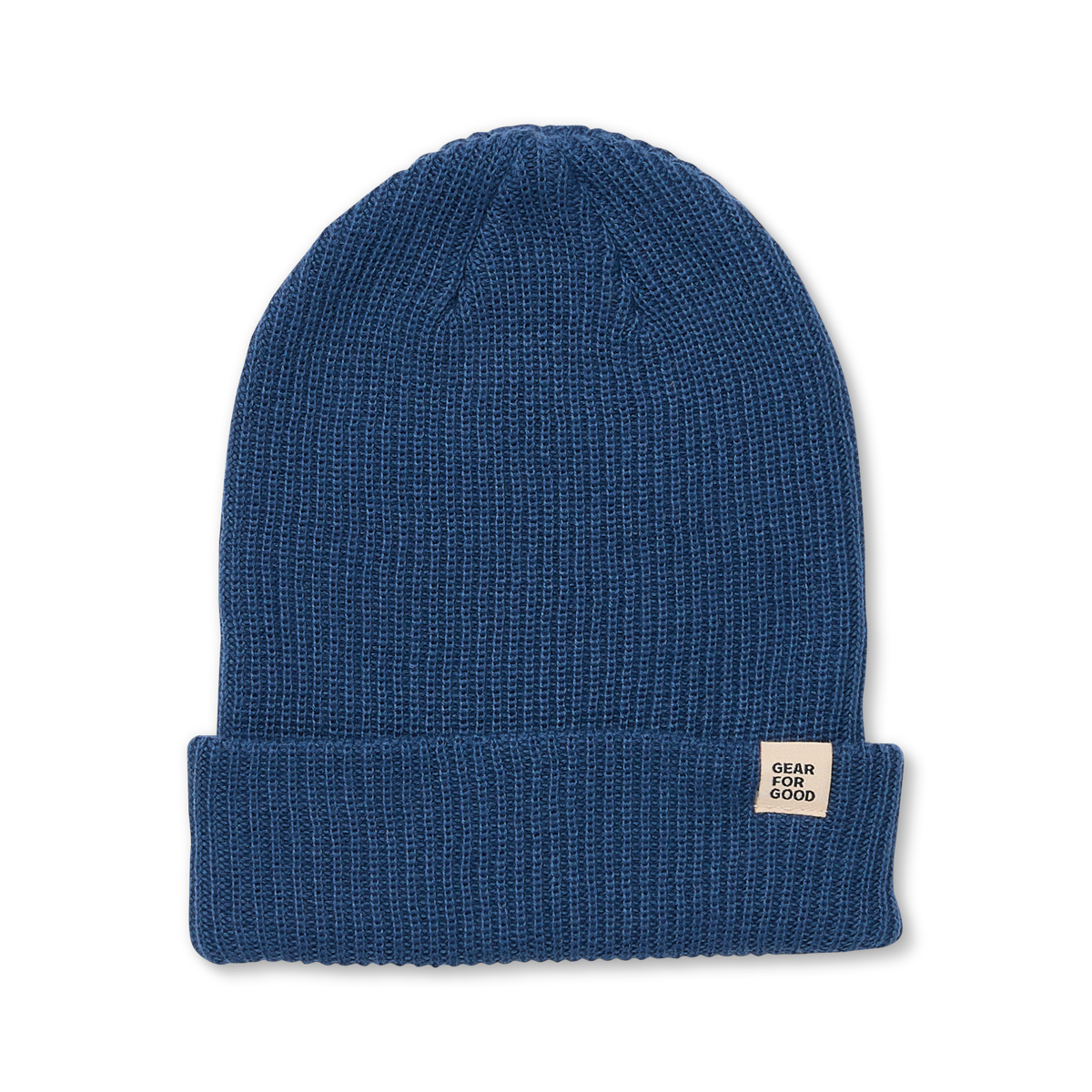 Cotopaxi-Amigos-24 Wharf Beanie at Cotopaxi