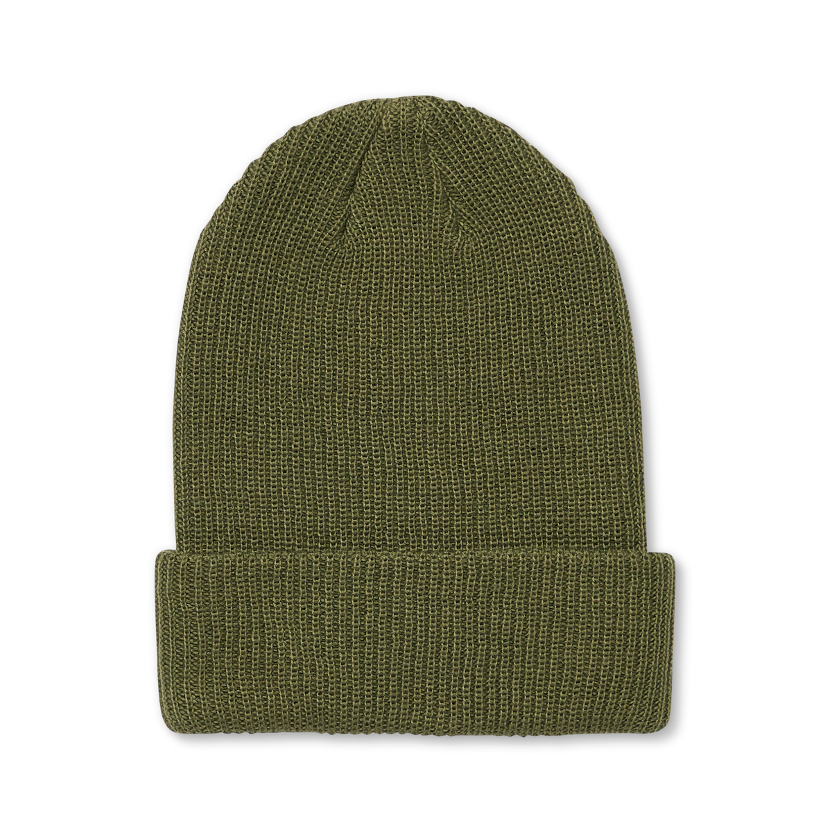 Wharf Beanie — view 4 of 6