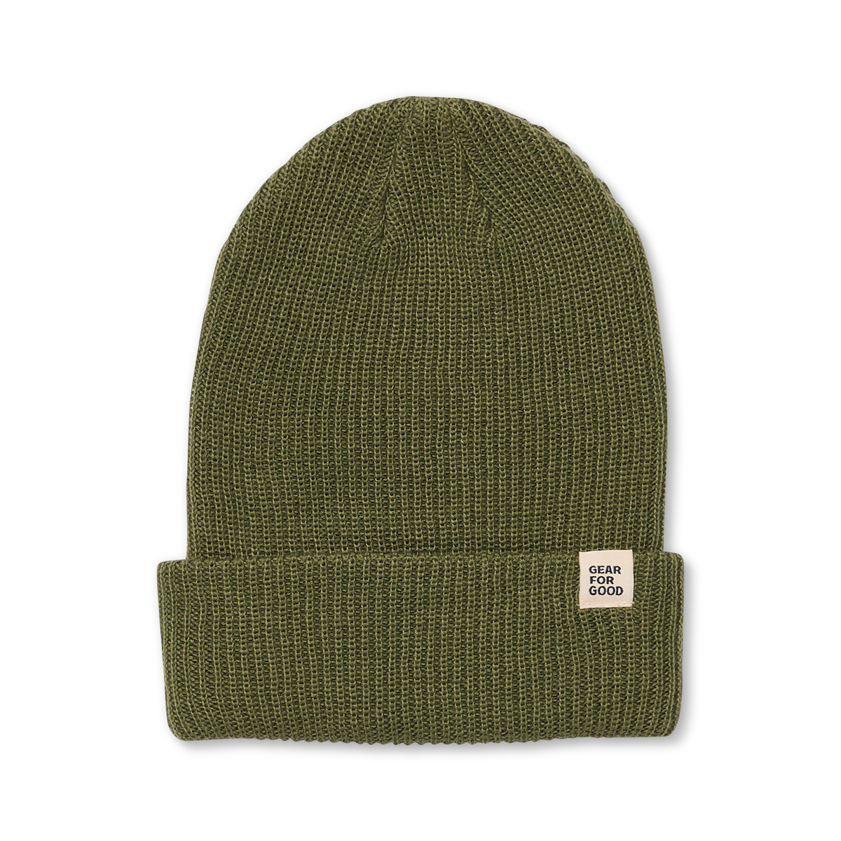 Wharf Beanie — view 3 of 6
