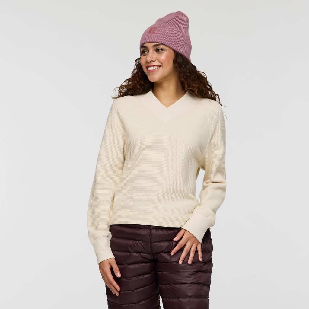 vaqutau voyage ノースリーブス トップス ソフトオックスノースリーブブラウス - SOÉJU online store｜上質な