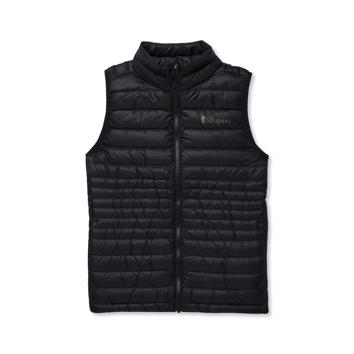 Fuego Down Vest - Women's – Cotopaxi
