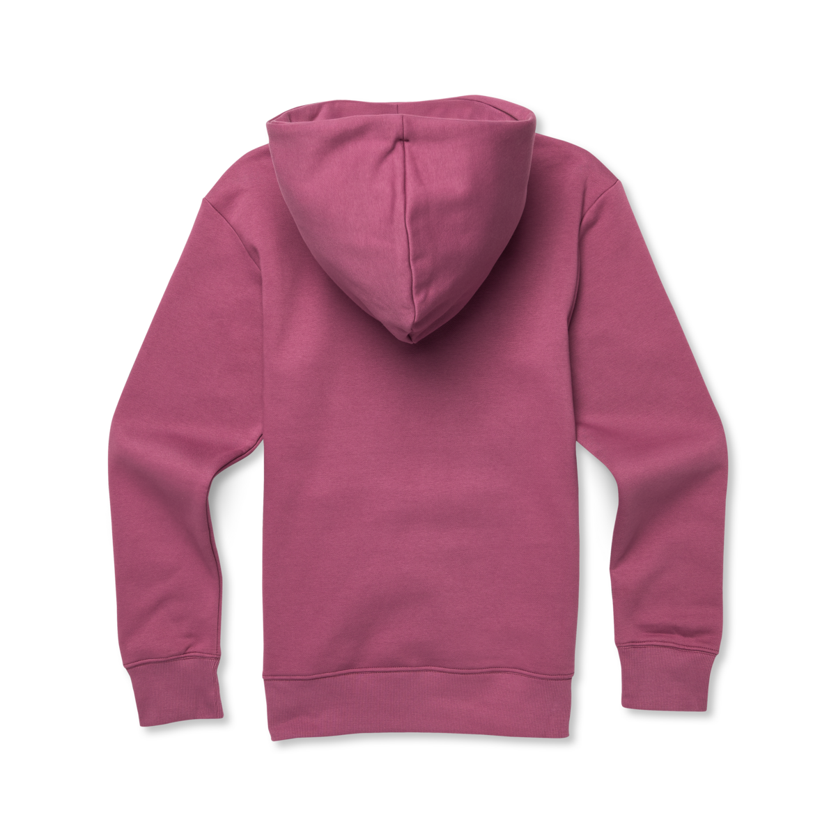 Lookout Point Pullover Hoodie - Women's – Cotopaxi